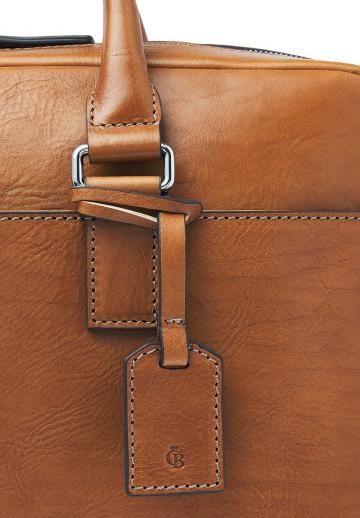 Сумка для ноутбука