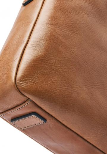 Сумка для ноутбука