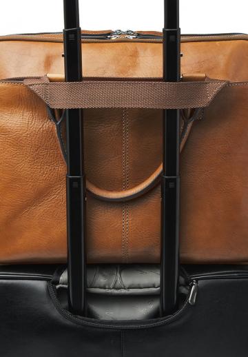 Сумка для ноутбука