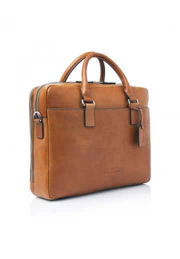 Сумка для ноутбука