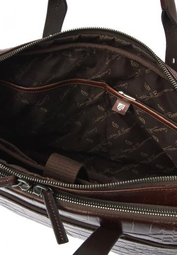 Сумка для ноутбука