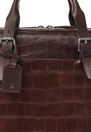 Сумка для ноутбука