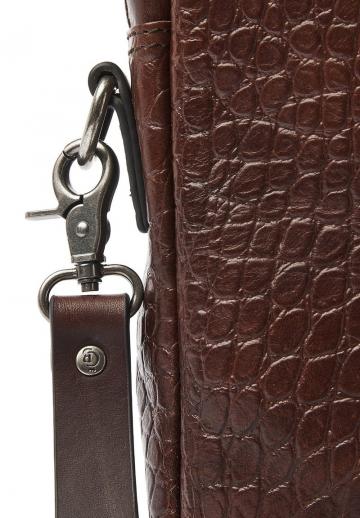 Сумка для ноутбука