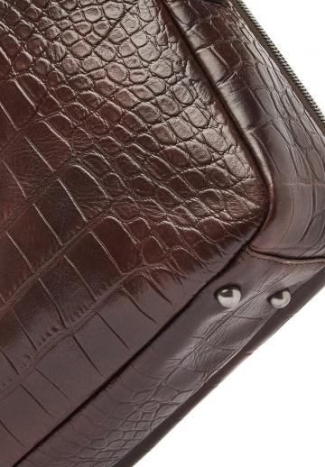 Сумка для ноутбука