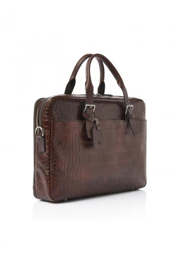 Сумка для ноутбука