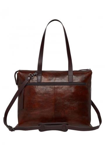 Сумка для ноутбука