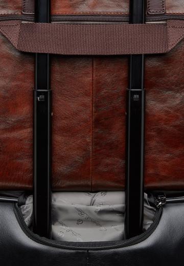 Сумка для ноутбука