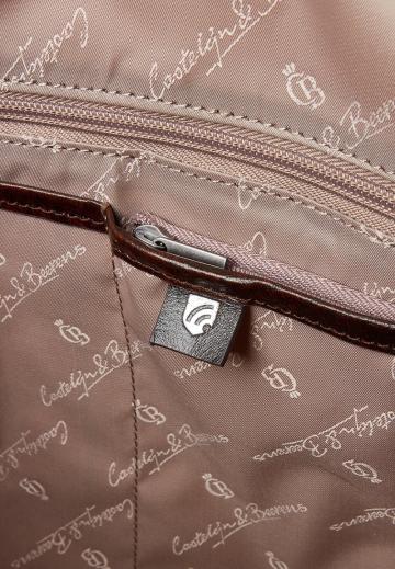 Сумка для ноутбука