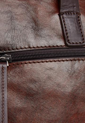 Сумка для ноутбука