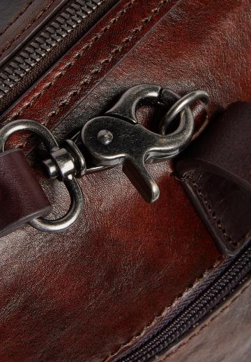 Сумка для ноутбука