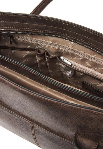 Сумка для ноутбука