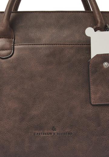 Сумка для ноутбука