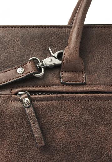 Сумка для ноутбука