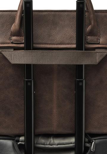 Сумка для ноутбука