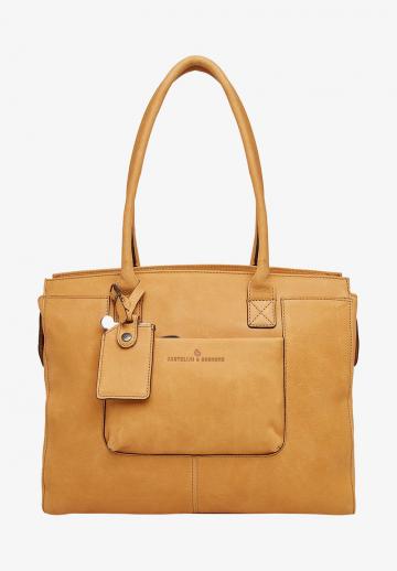 Сумка для ноутбука