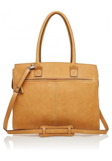 Сумка для ноутбука