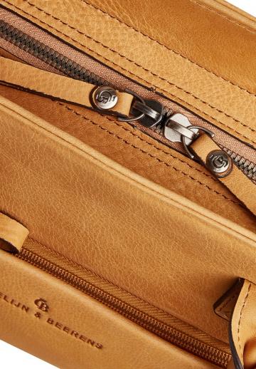 Сумка для ноутбука