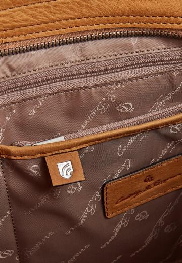 Сумка для ноутбука