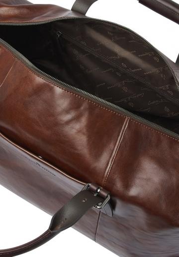 Дорожная сумка