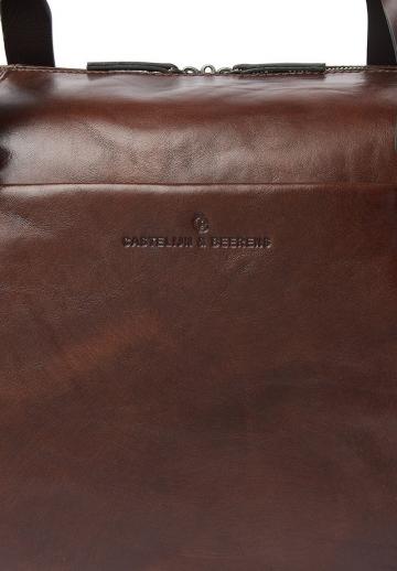 Дорожная сумка