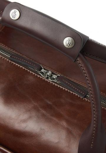 Дорожная сумка