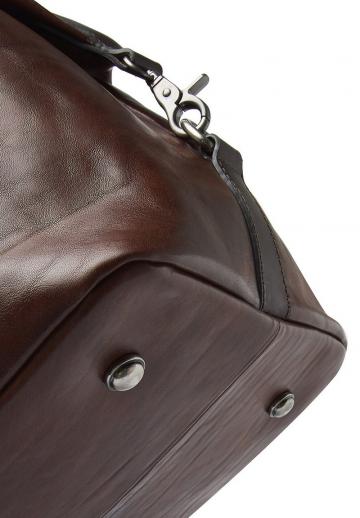 Дорожная сумка