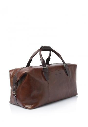 Дорожная сумка