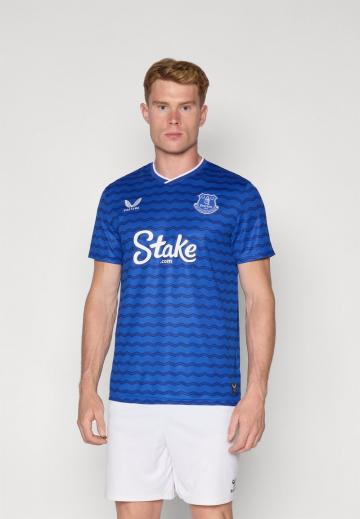 Спортивная форма