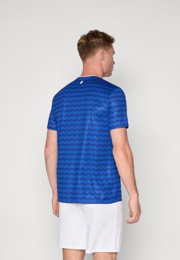 Спортивная форма