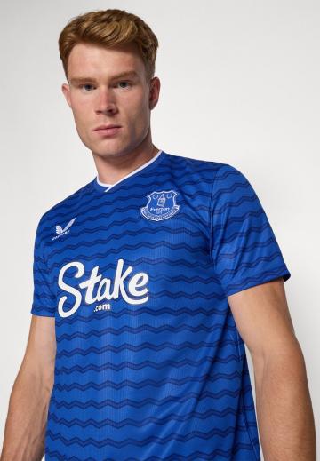 Спортивная форма