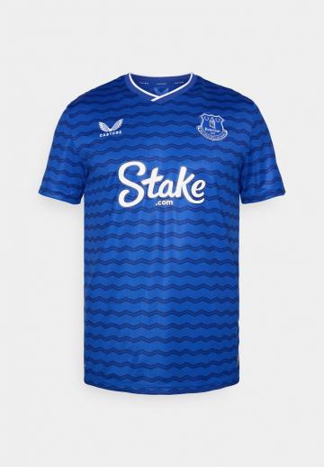 Спортивная форма