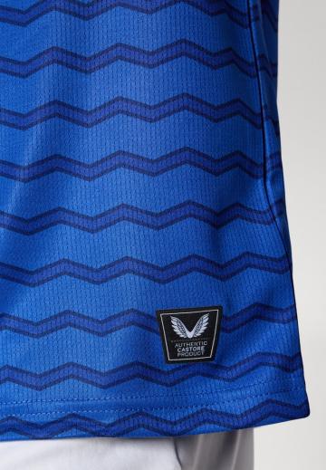 Спортивная форма