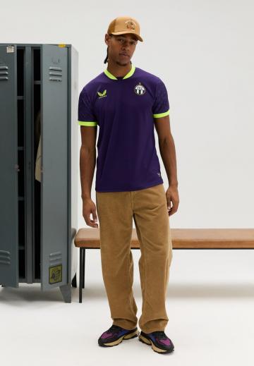 Спортивная форма