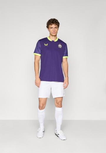 Спортивная форма