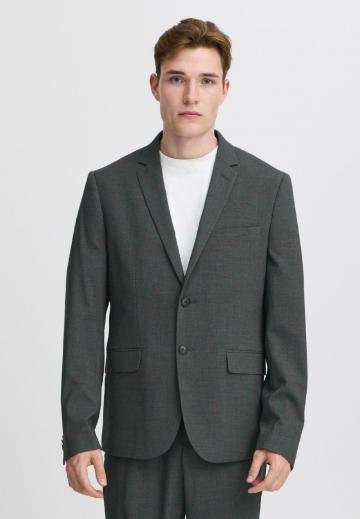 Пиджак