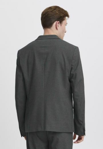 Пиджак