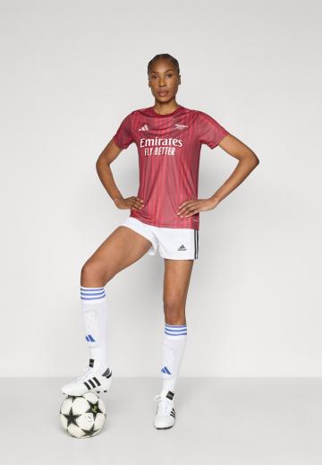 Спортивная майка