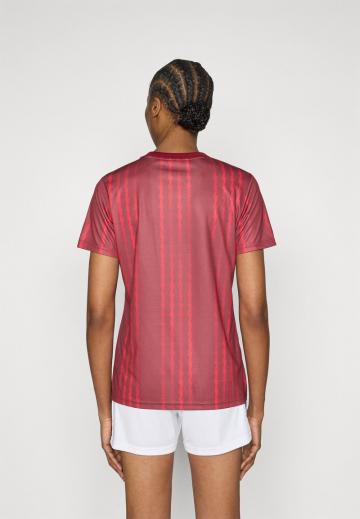 Спортивная майка