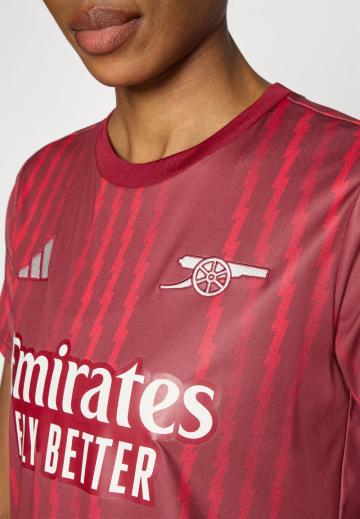 Спортивная майка