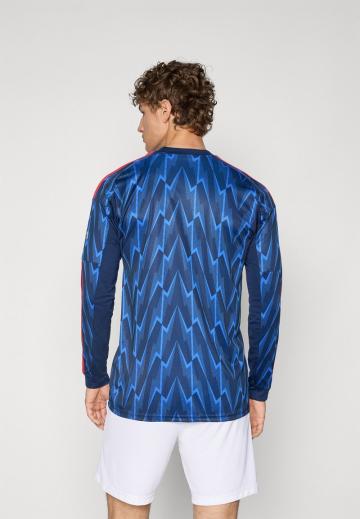 Спортивная форма