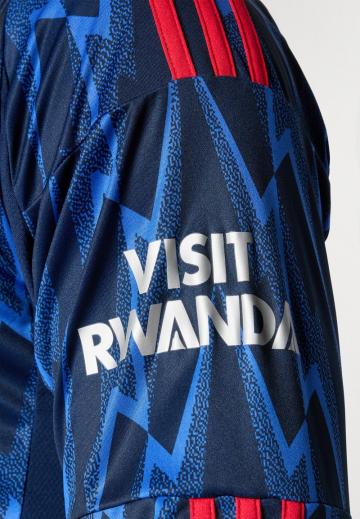 Спортивная форма