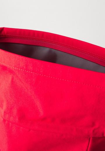 Спортивный рюкзак