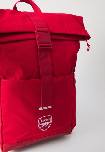 Спортивный рюкзак