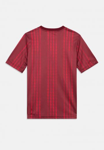 Спортивная майка