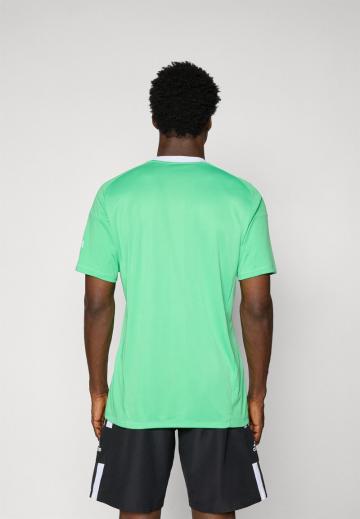 Спортивная форма