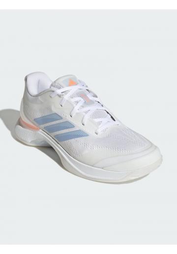 Теннисные кроссовки