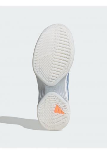 Теннисные кроссовки