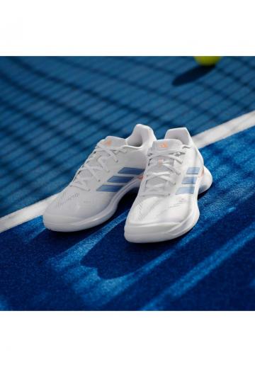 Теннисные кроссовки