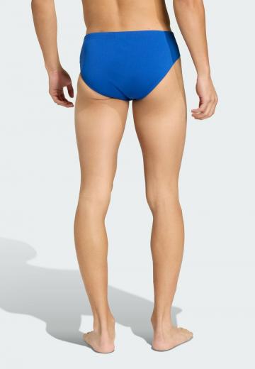 Трусы слипы