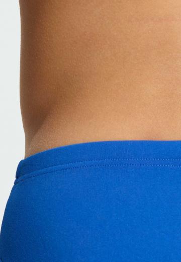 Трусы слипы